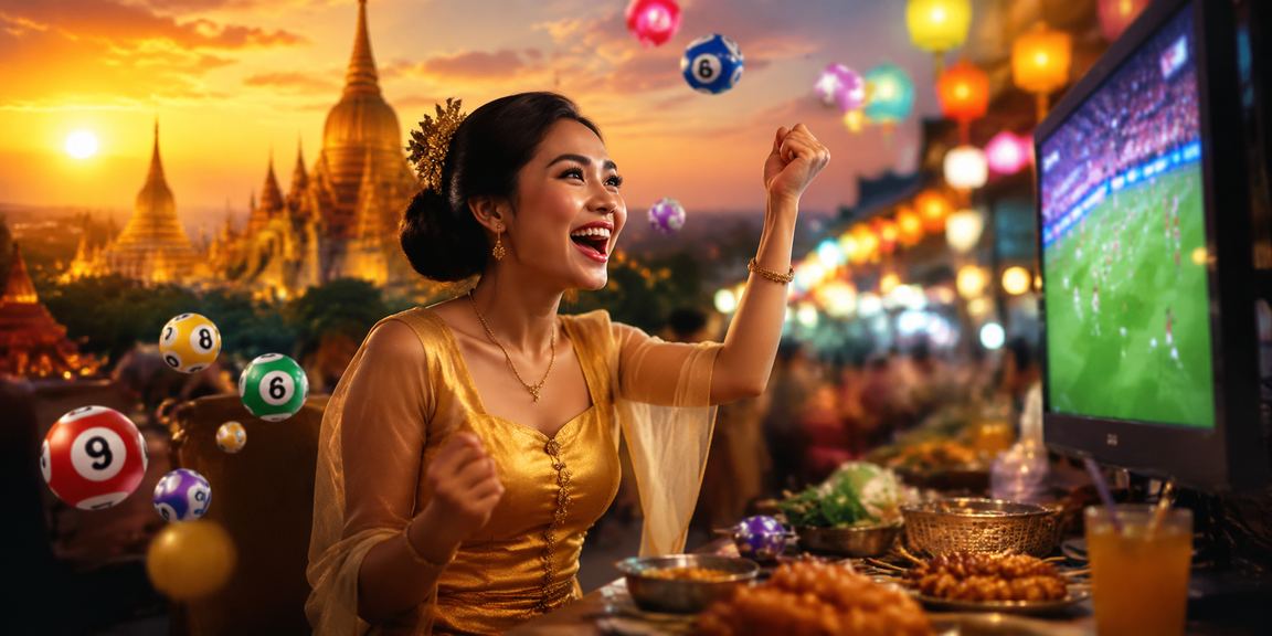 iwbet link