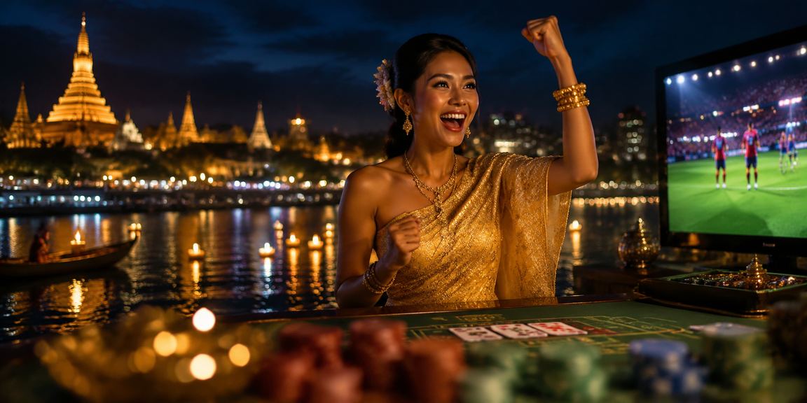 iwbet link