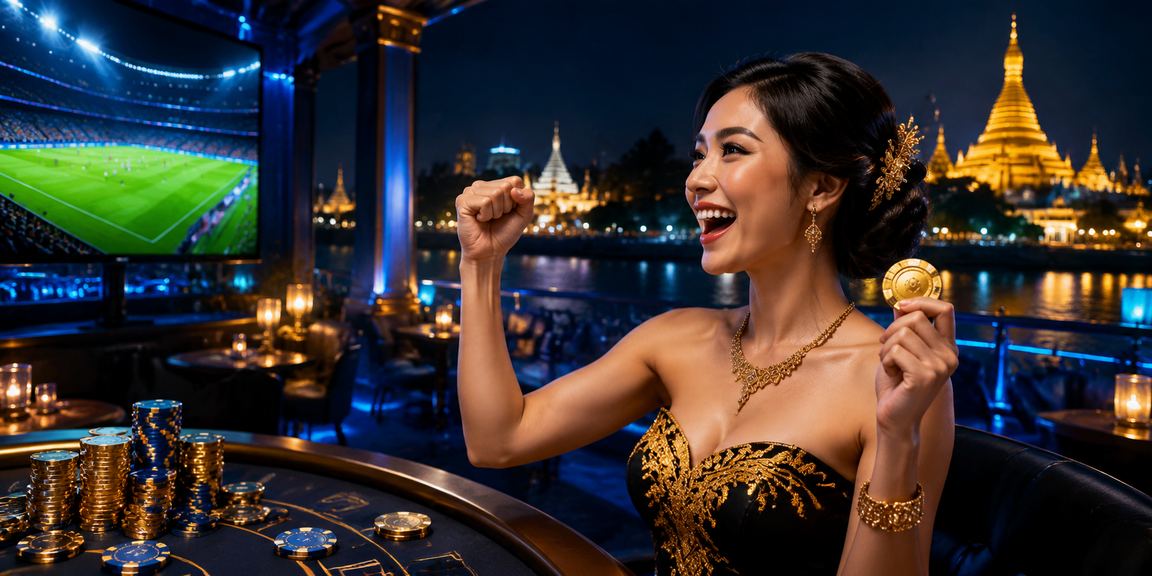 iwbet link