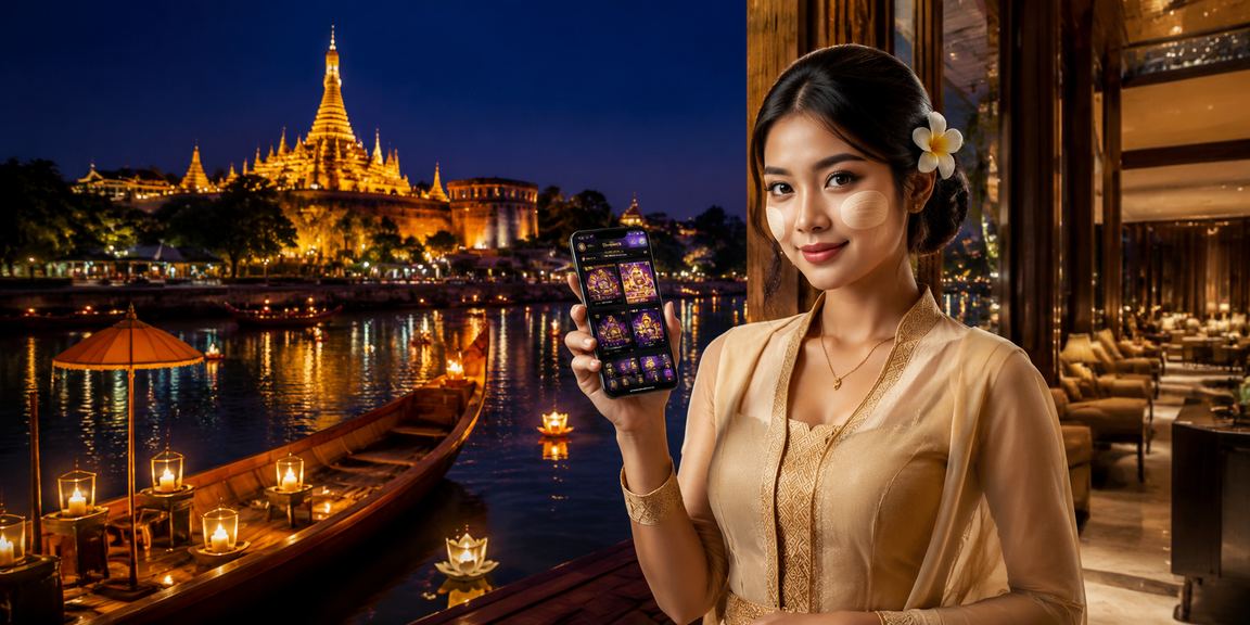 iwbet link