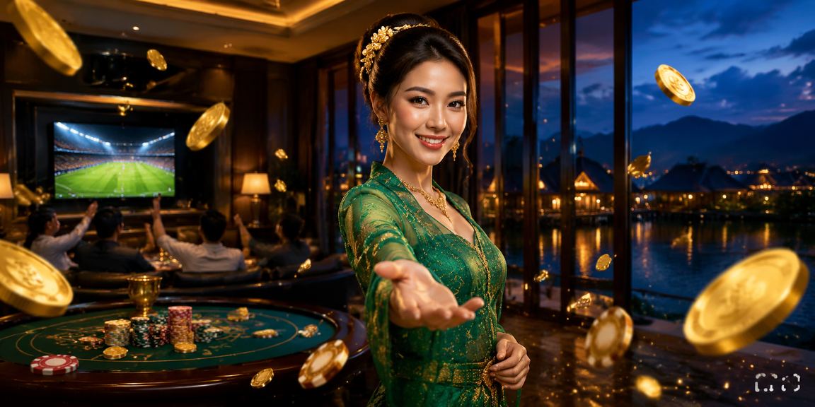 iwbet link