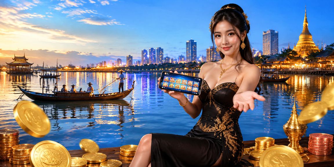 iwbet link