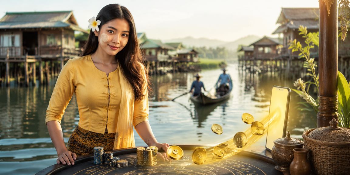 iwbet link