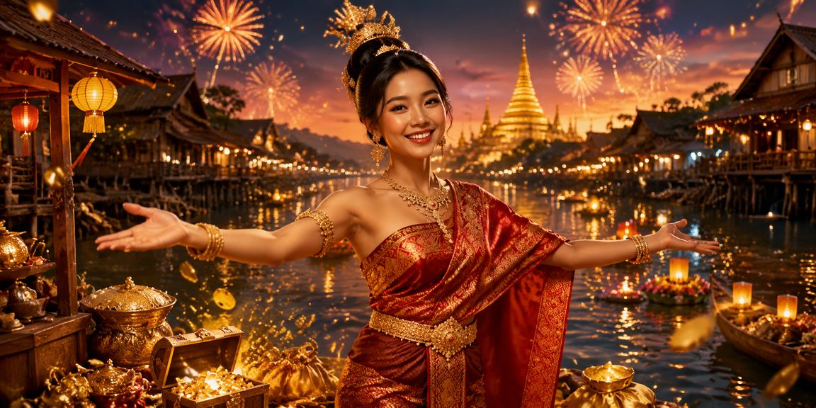 iwbet link