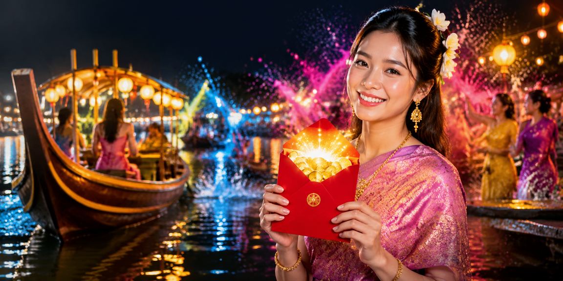 iwbet link