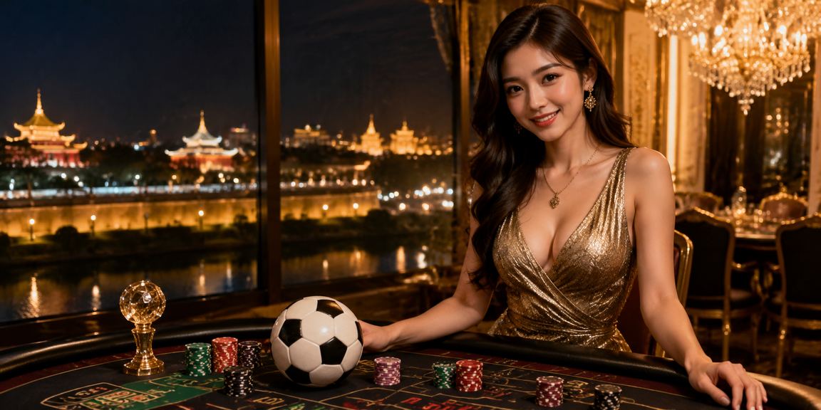 iwbet link