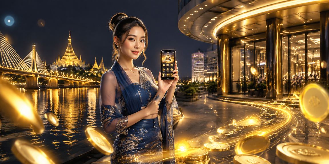 iwbet link