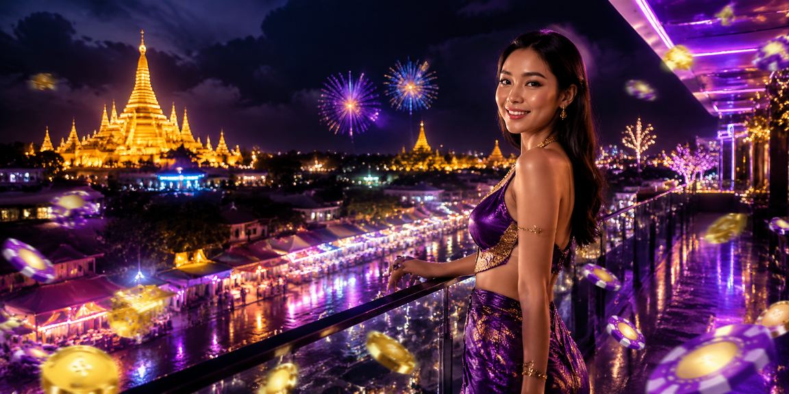 iwbet link