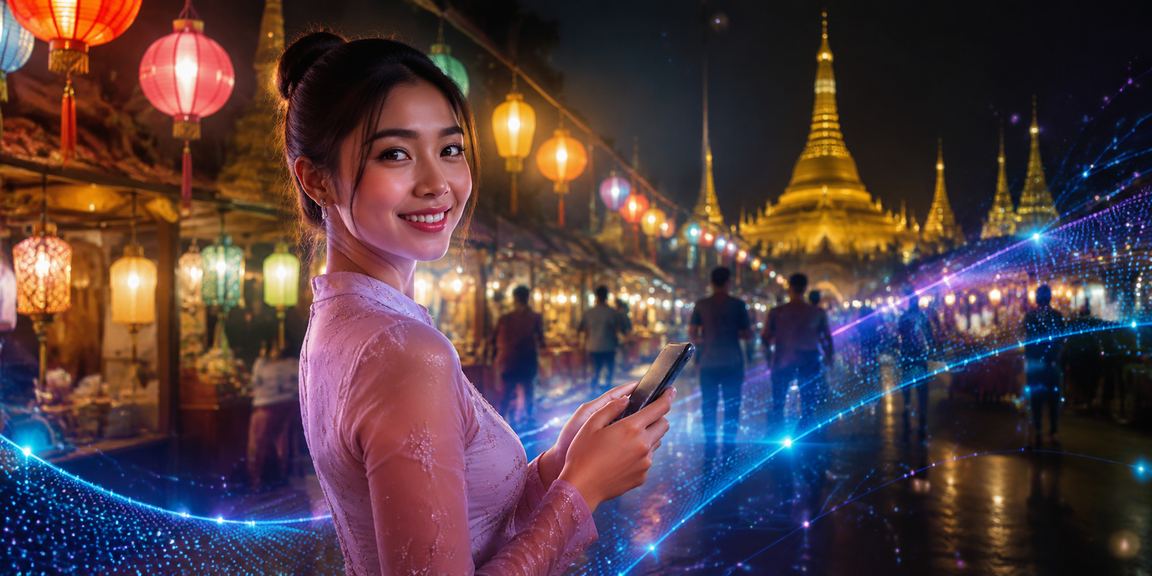 iwbet link