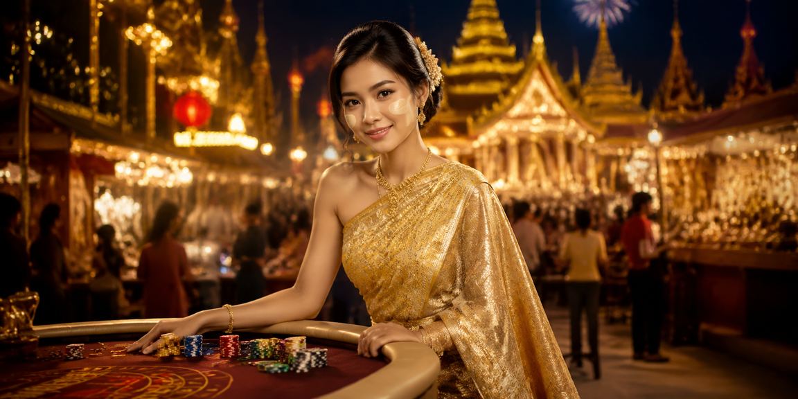 iwbet link