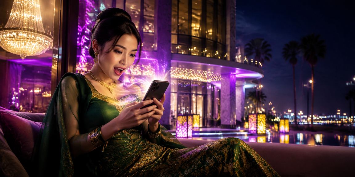 iwbet link