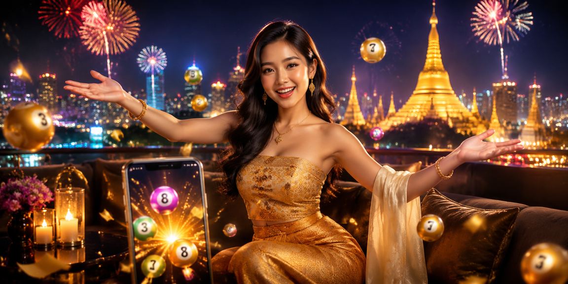 iwbet link