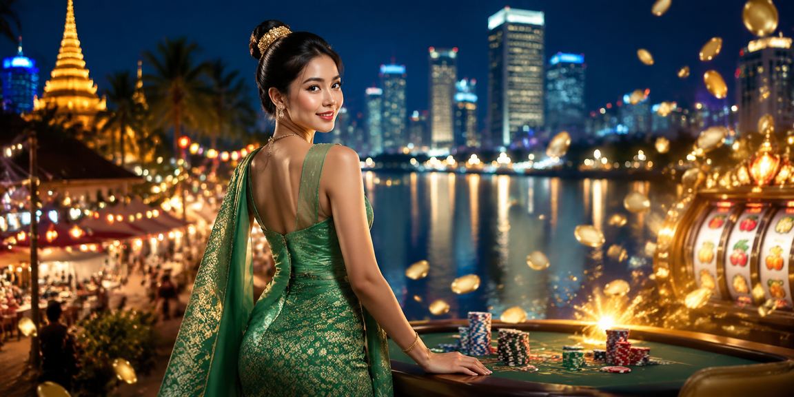iwbet link