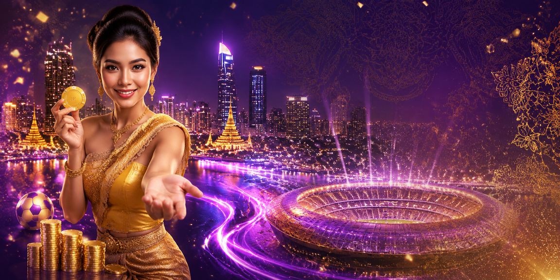 iwbet link