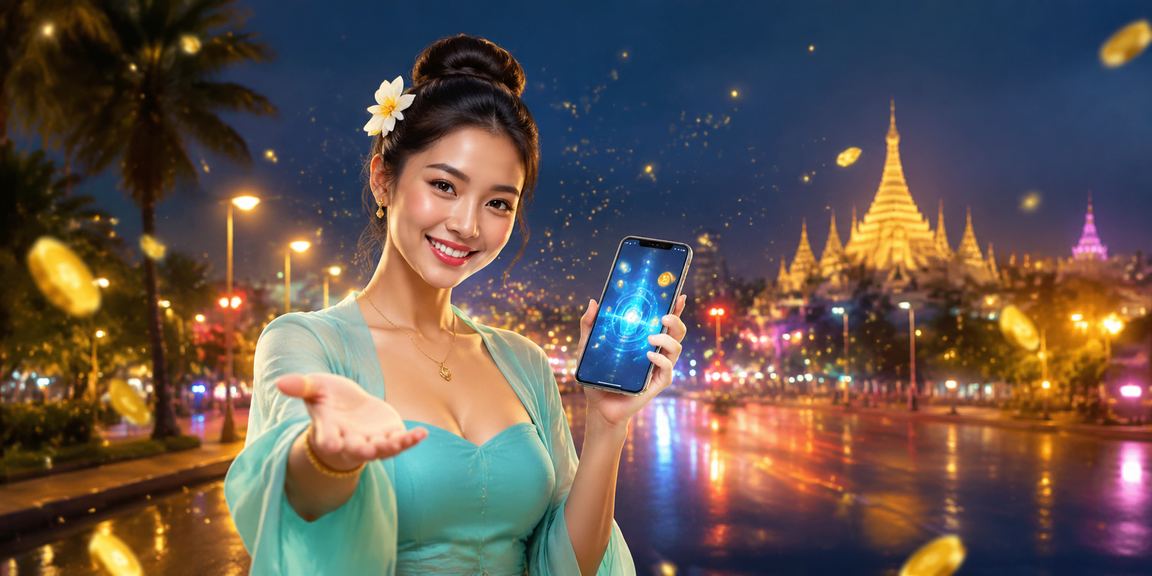 iwbet link