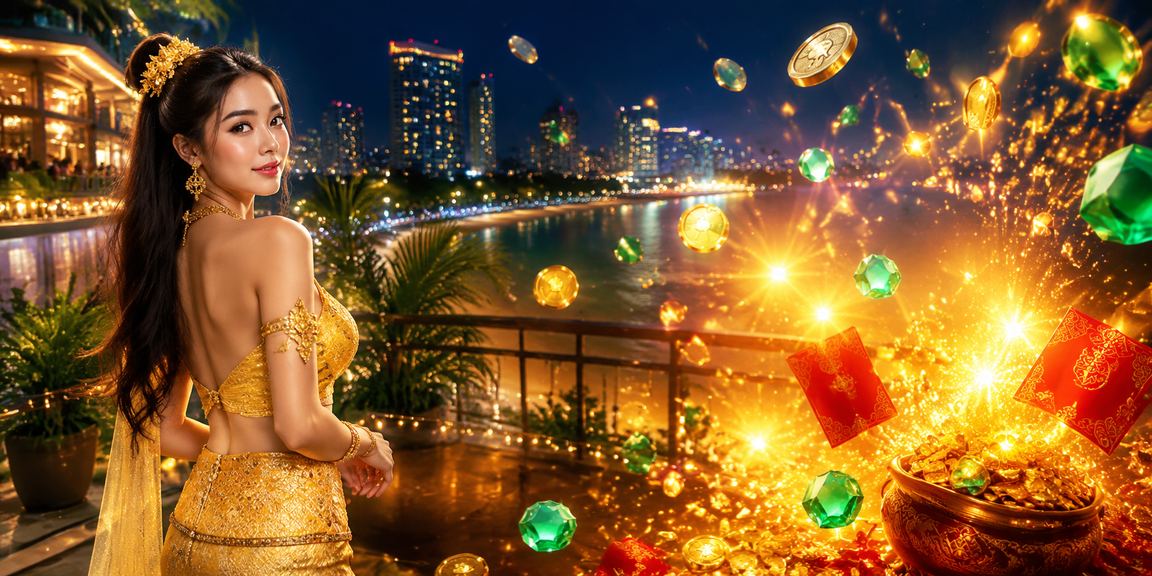 iwbet link