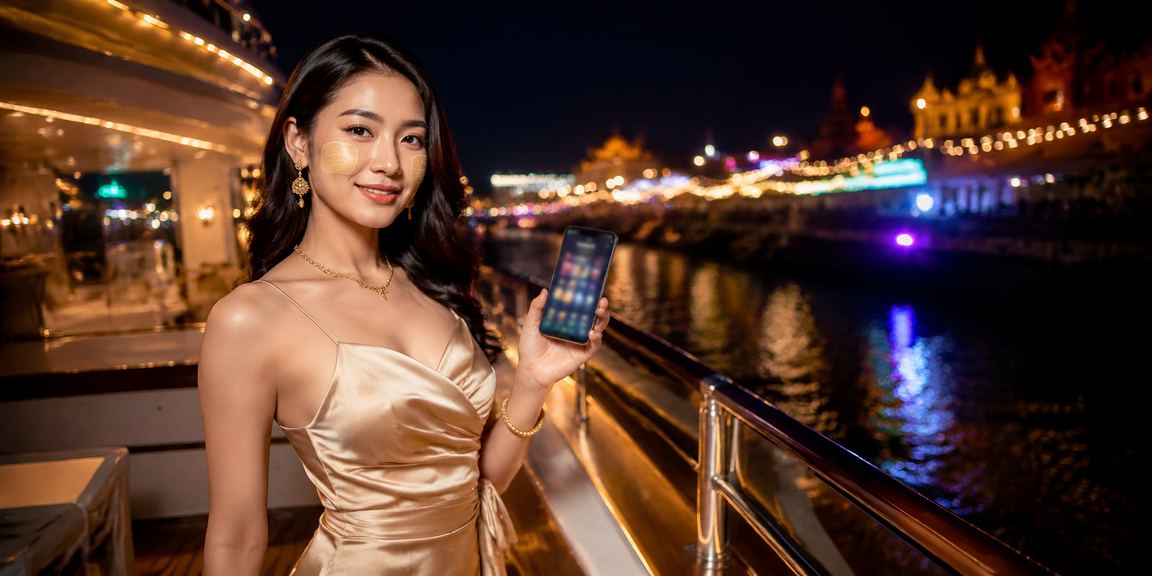 iwbet link
