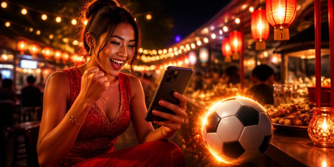 iwbet link