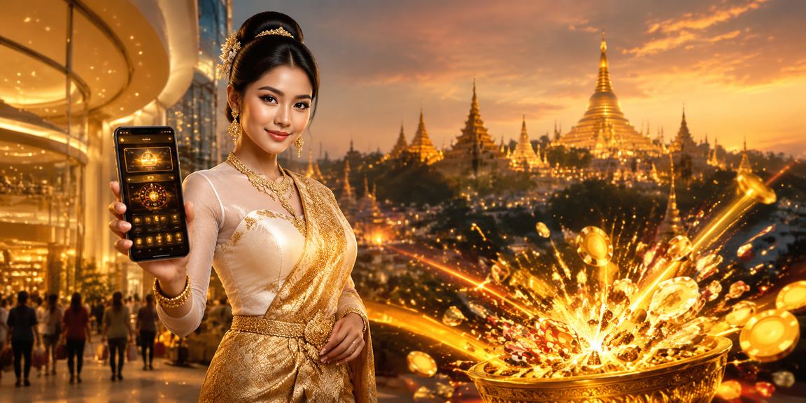 iwbet link