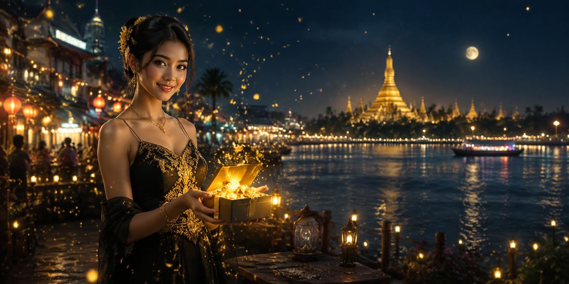 iwbet link