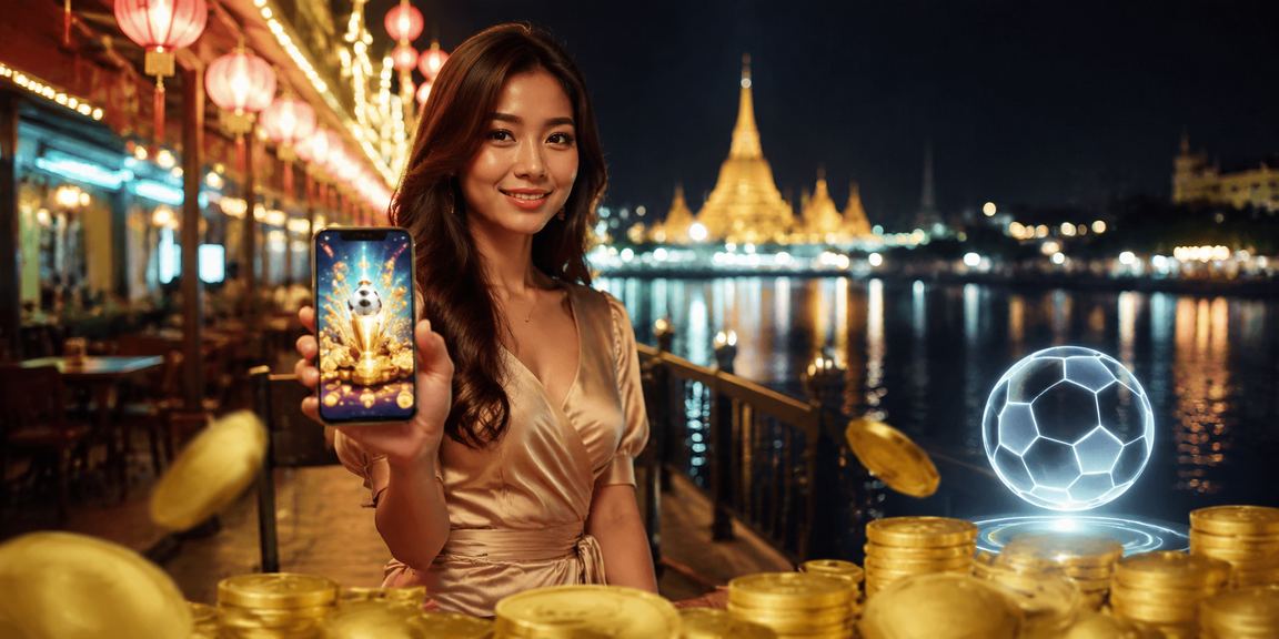 iwbet link