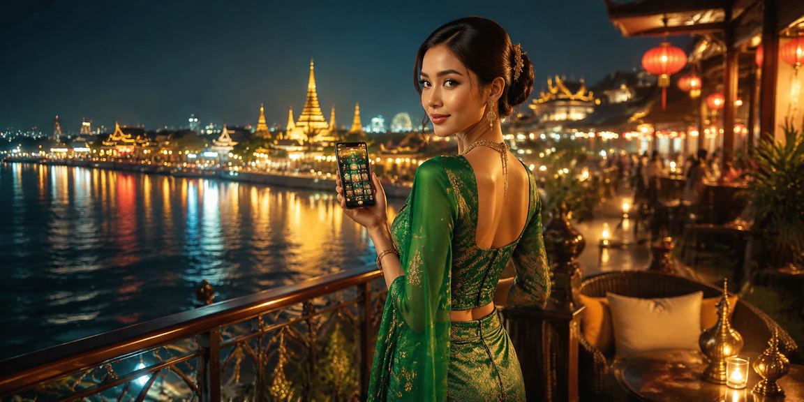 iwbet link