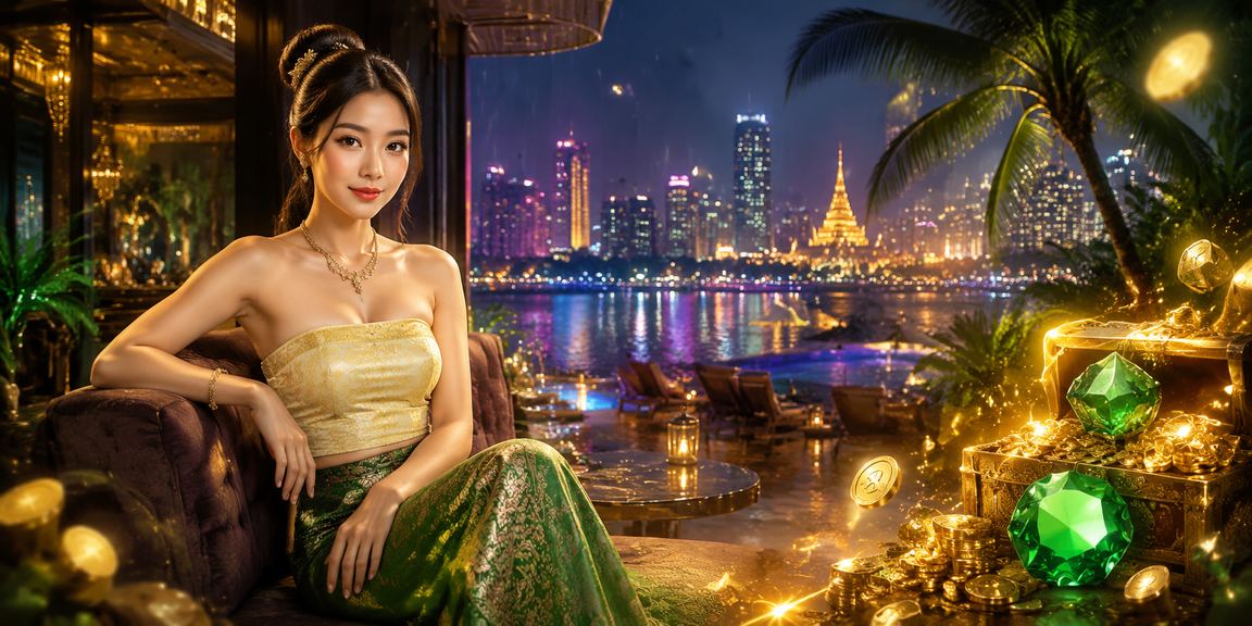 iwbet link