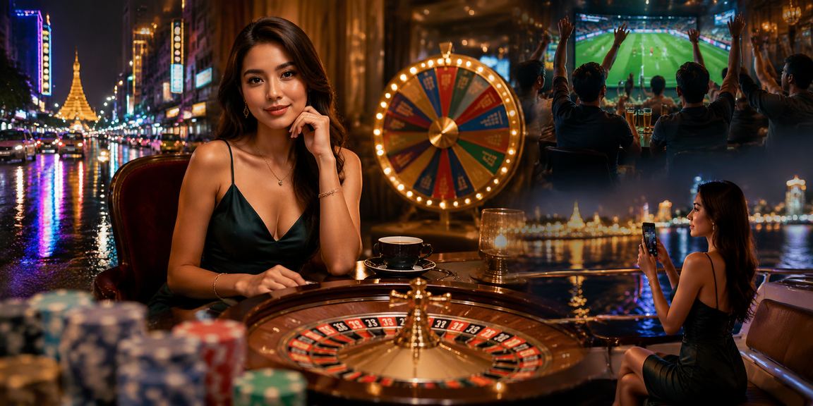 iwbet link