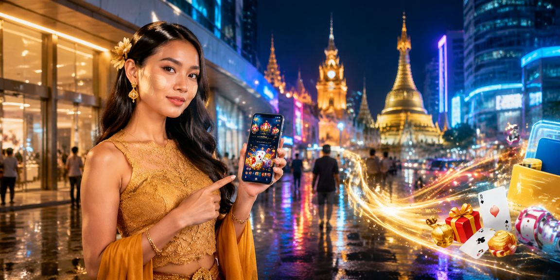 iwbet link