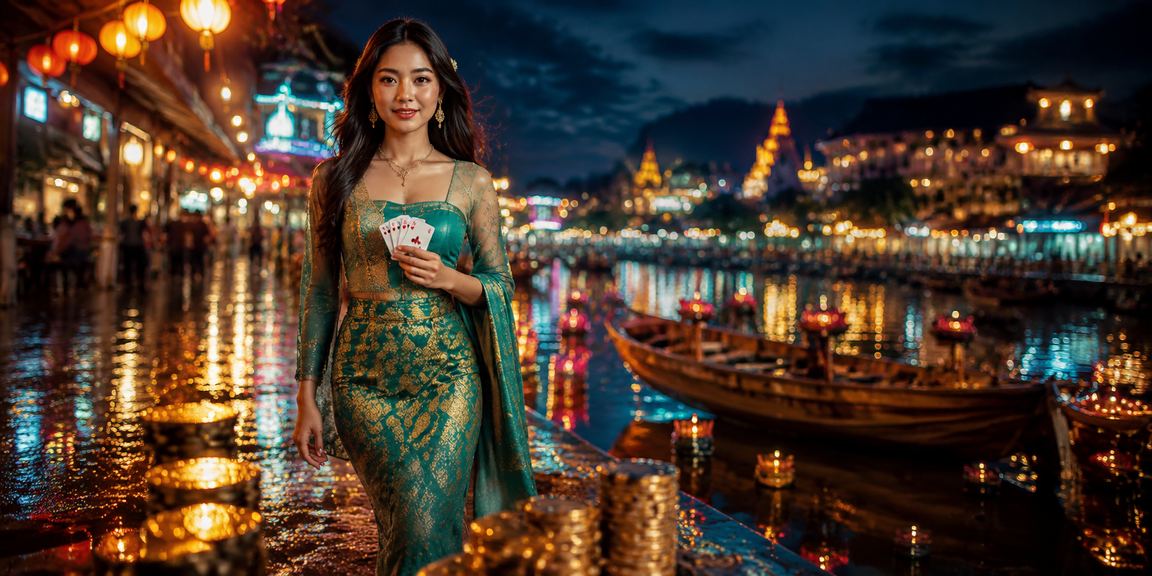 iwbet link