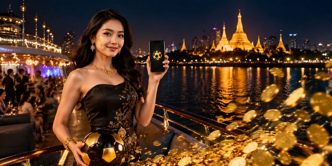 iwbet link