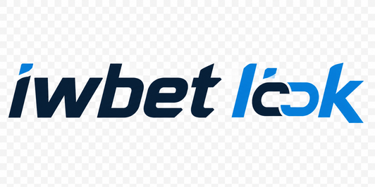 iwbet link